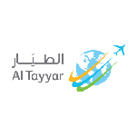 Al Tayyar